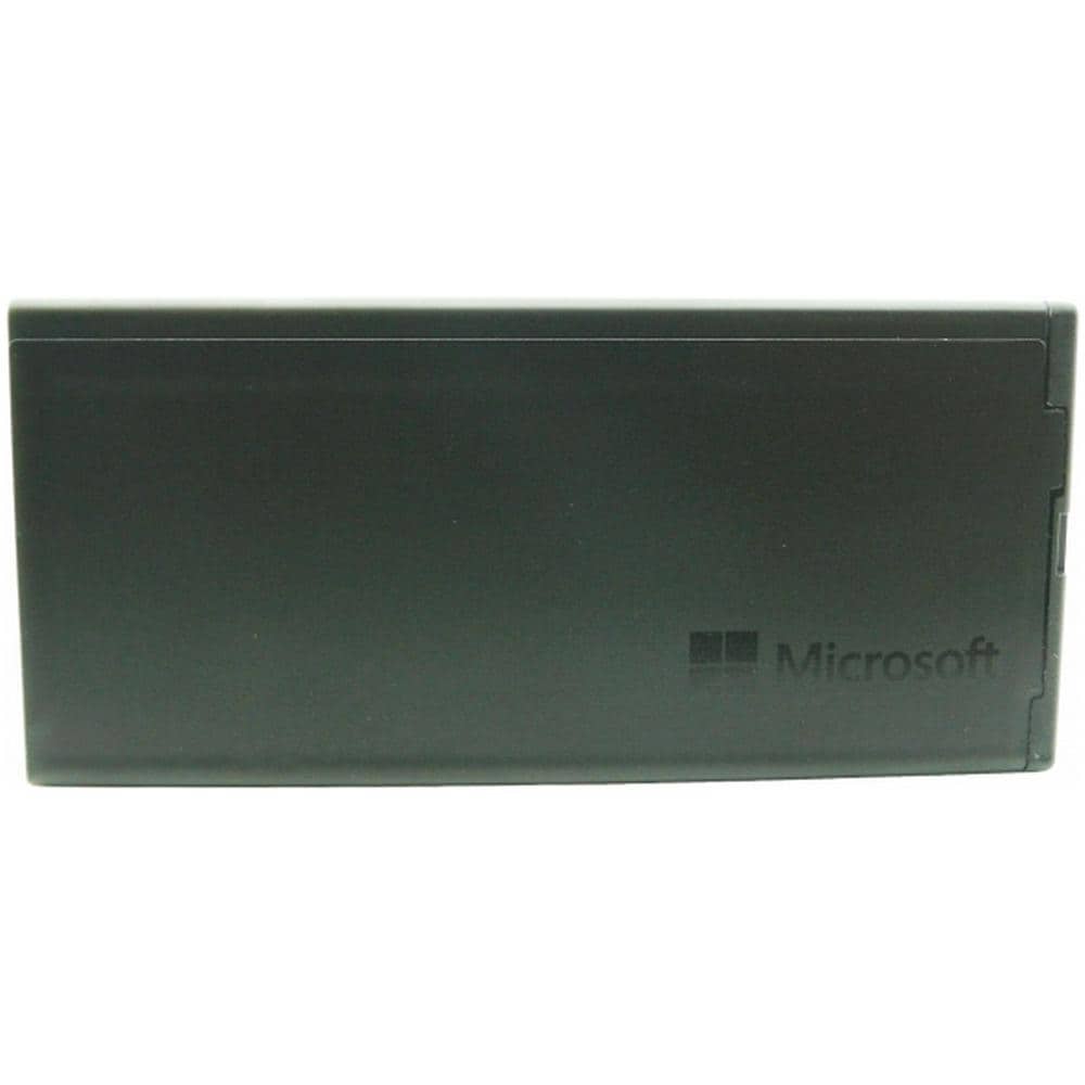 Batteria Nokia BV-T4B 3000mAh per Lumia 640 XL in bulk - Foto 2