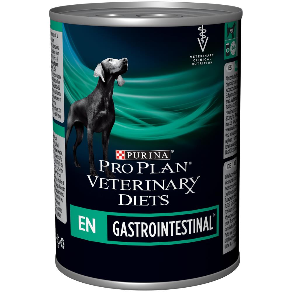 Cibo per cani EN 400 gr - Foto 3