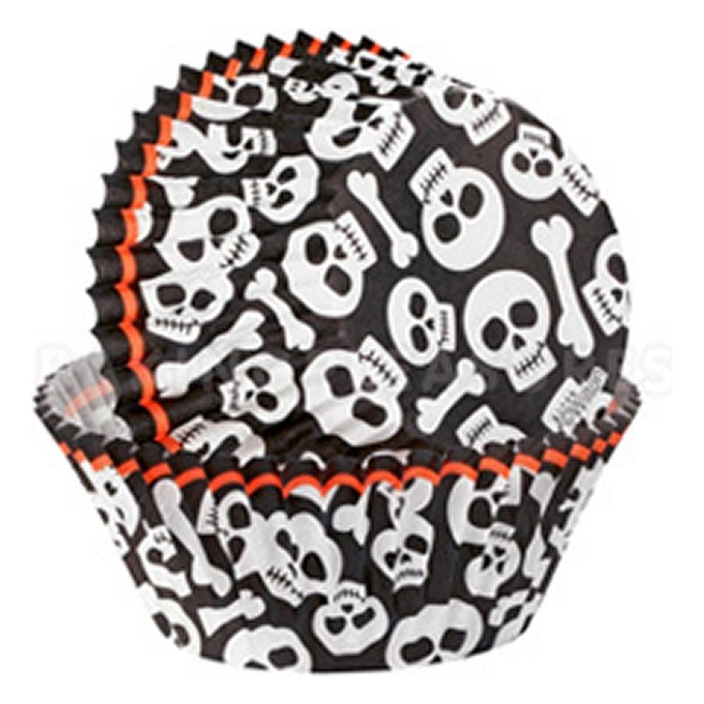 Stampo Pandoro In Alluminio 500g - Foto 1