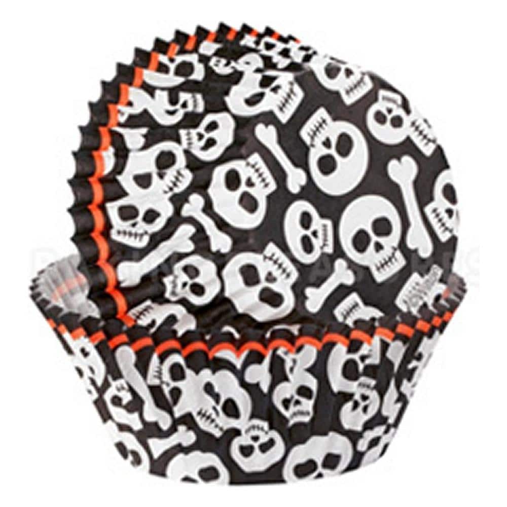 Stampo Pandoro In Alluminio 500g - Foto 2