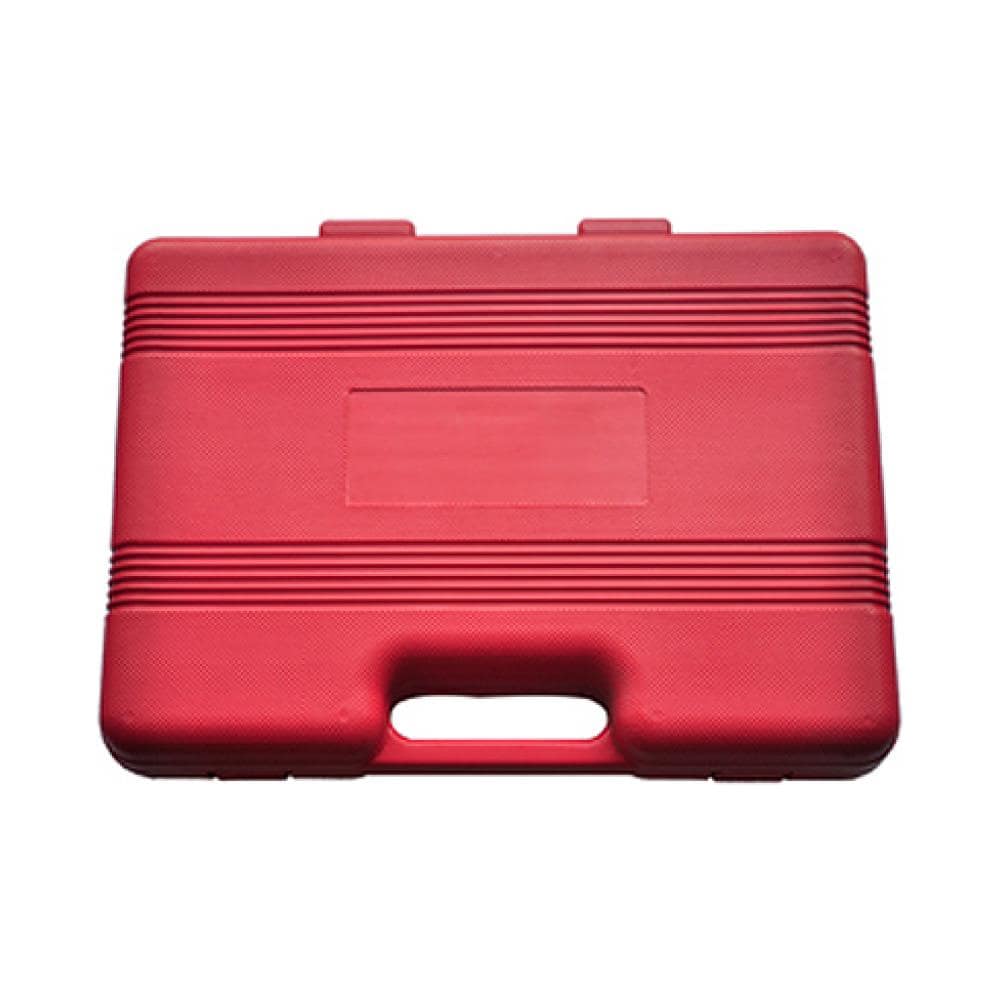 Tester Di Compressione 17 Pezzi Per Motori Diesel - Foto 3