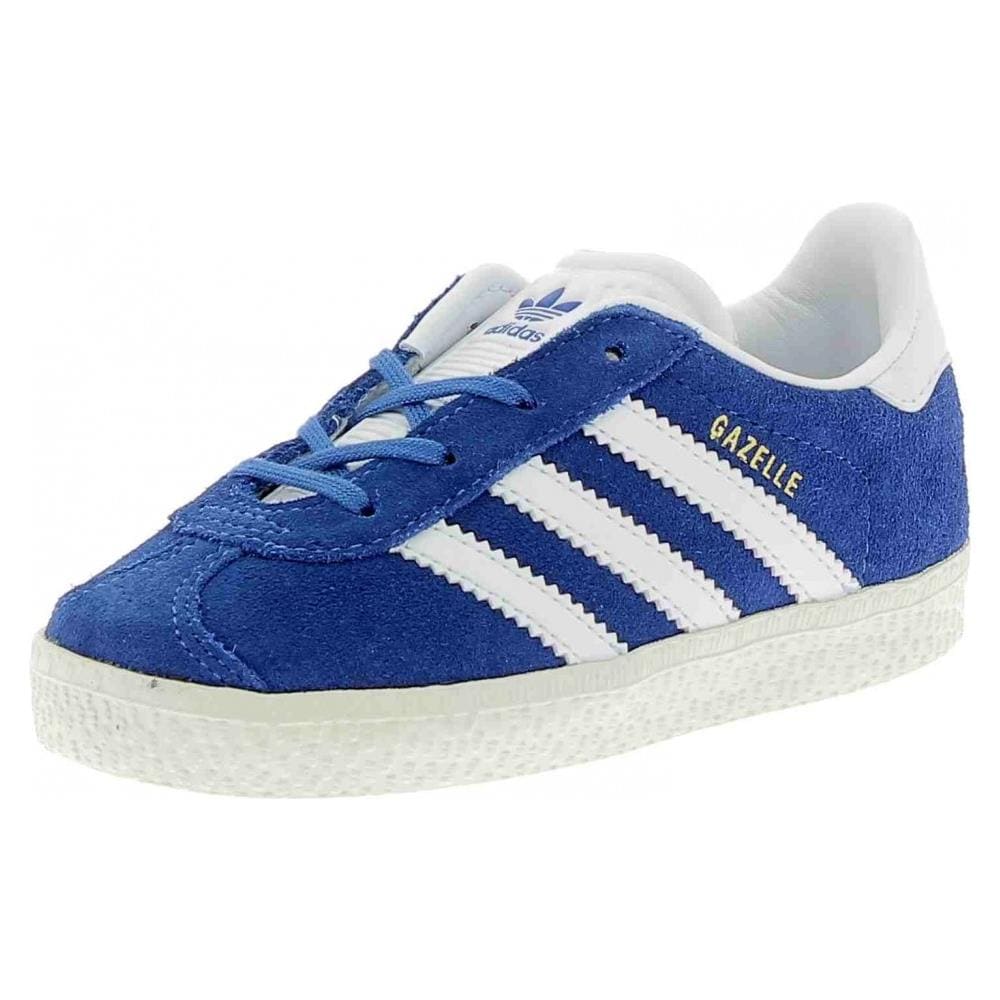 scarpe adidas 26 bambino scarpe adidas 26 bambino