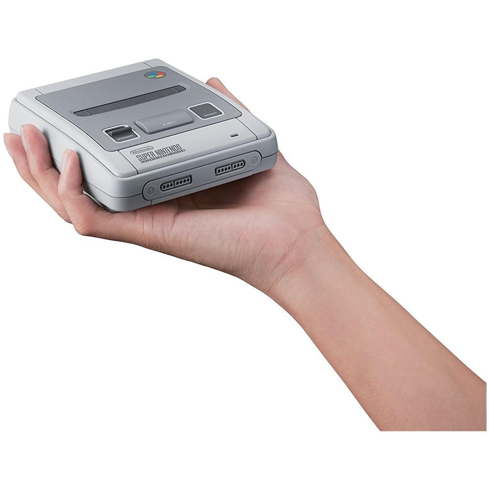 Super Mini Classic NES - Foto 2