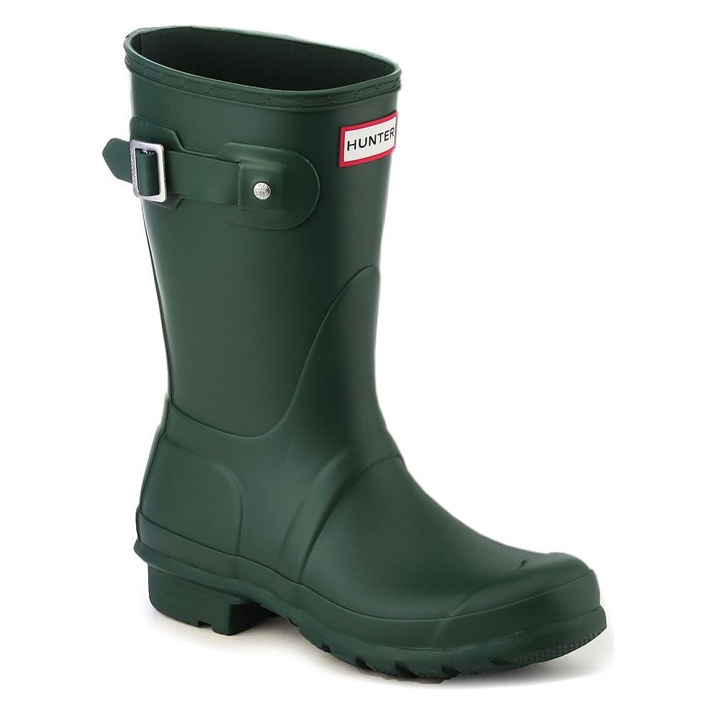 Scarpe Original Short Wfs1000rmagreen Taglia 36 Colore Verde - Foto 1