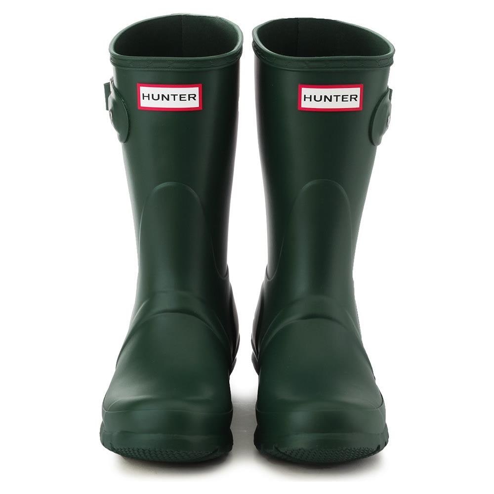 Scarpe Original Short Wfs1000rmagreen Taglia 36 Colore Verde - Foto 4