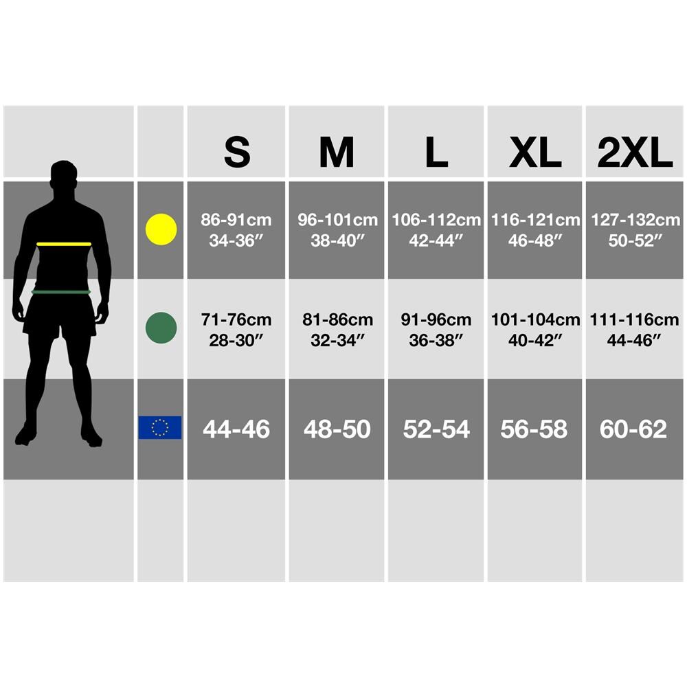 Stivaletto Uomo (43 Eur) (miele)  - Foto 2