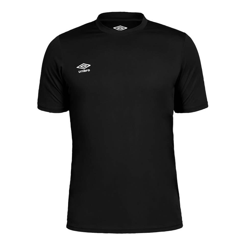 Magliette Oblivion Abbigliamento Uomo Xxl - Foto 1