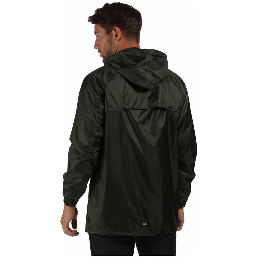 Giacche Stombreak Abbigliamento Uomo M - Foto 2