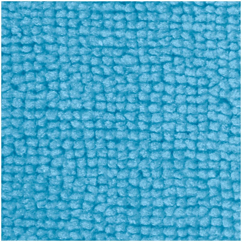 Set 6 Panni In Microfibra - Foto 2