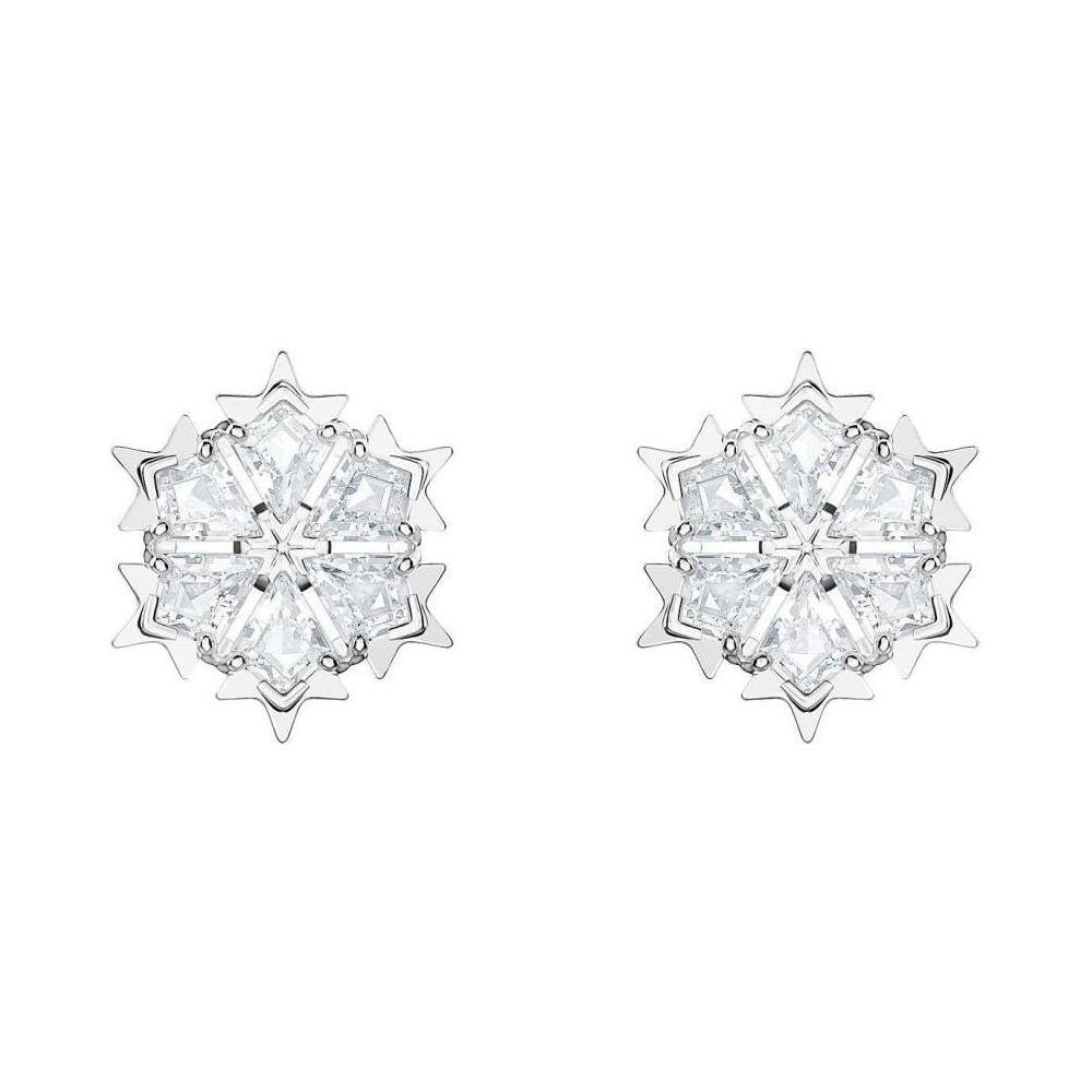 Orecchini Swarovski Magic - Foto 1