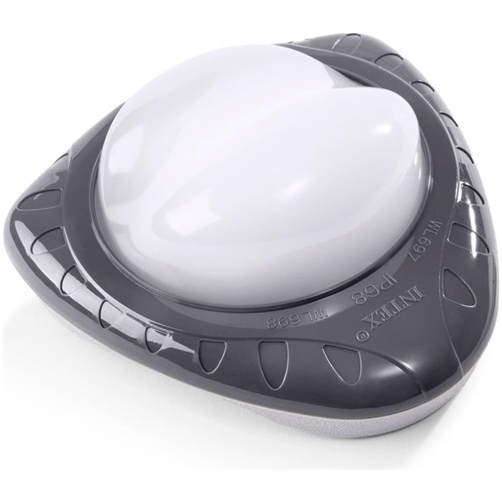 28698 - Luce LED Magnetica per Piscina - Foto 2