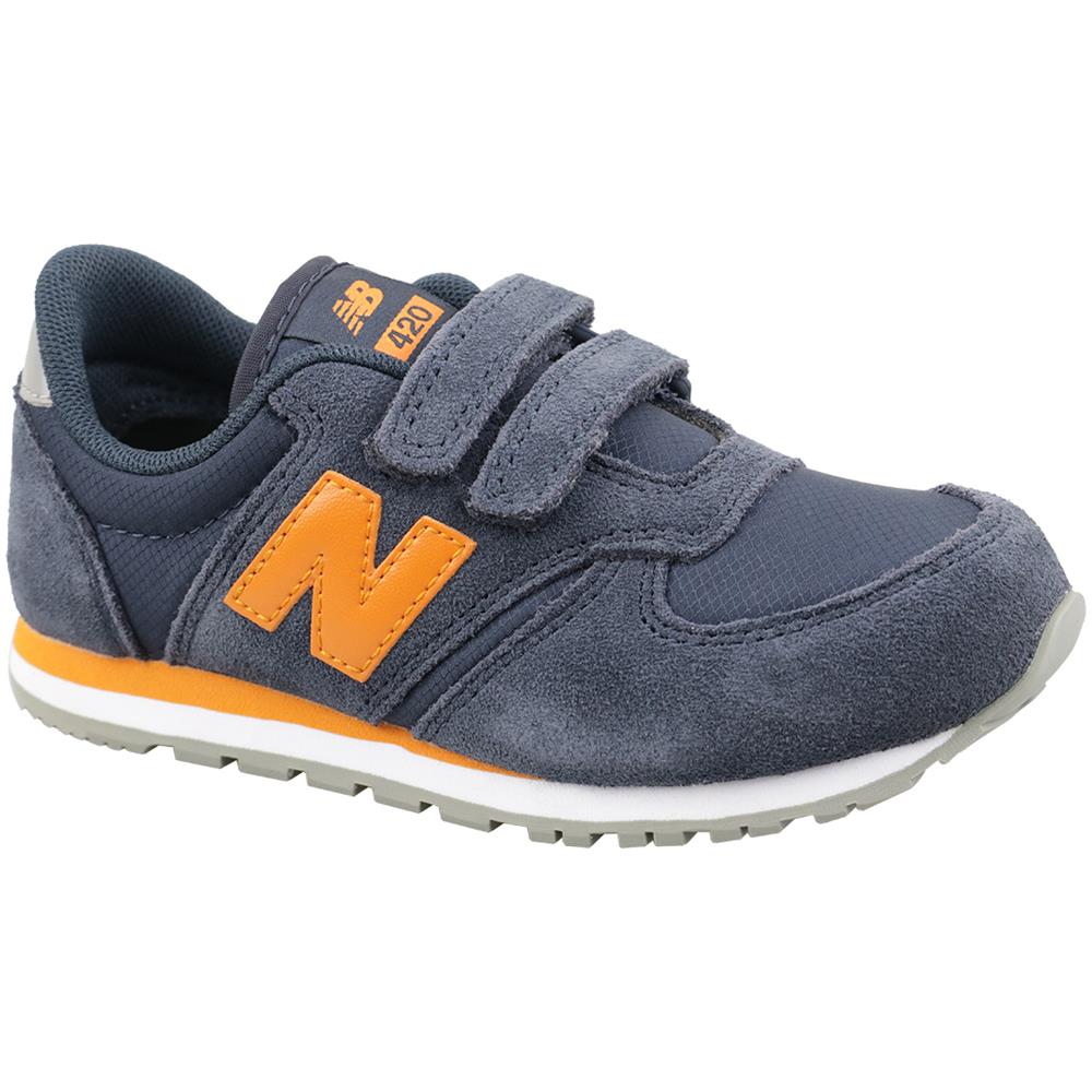 new balance numero 28 new balance numero 28