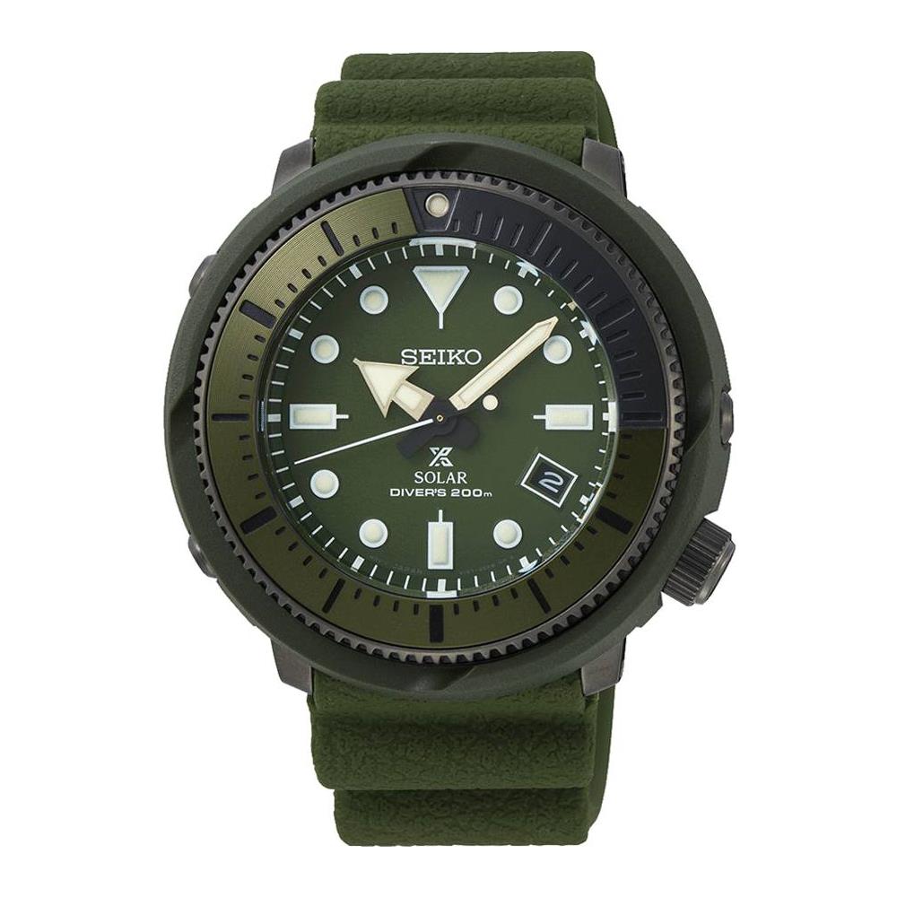 Sne535p1 Orologio Uomo Al Quarzo - Foto 1