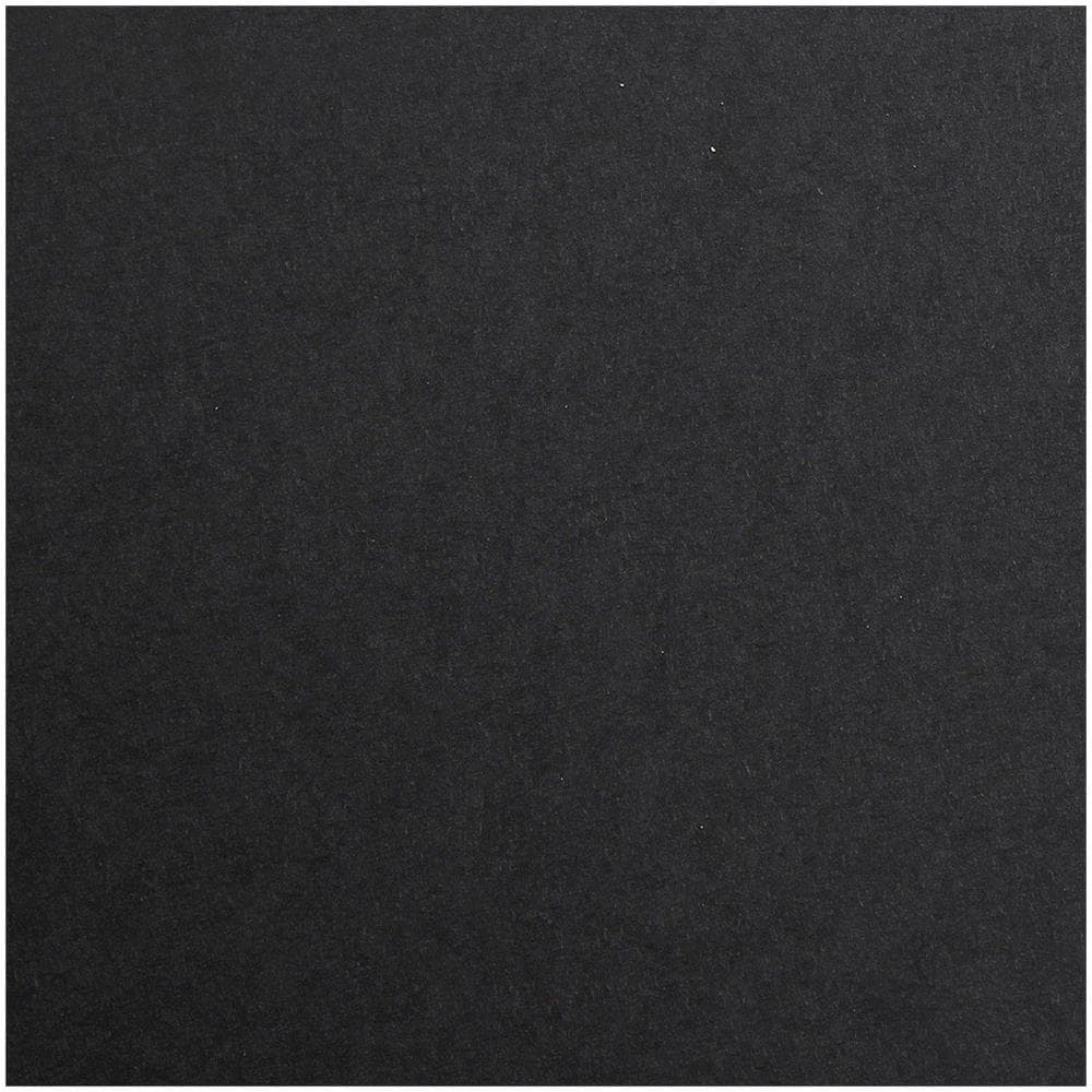 48150c Pacchetto Fogli Carta Maya, 59.5 X 42 X 0.8 Cm, Nero - Foto 1