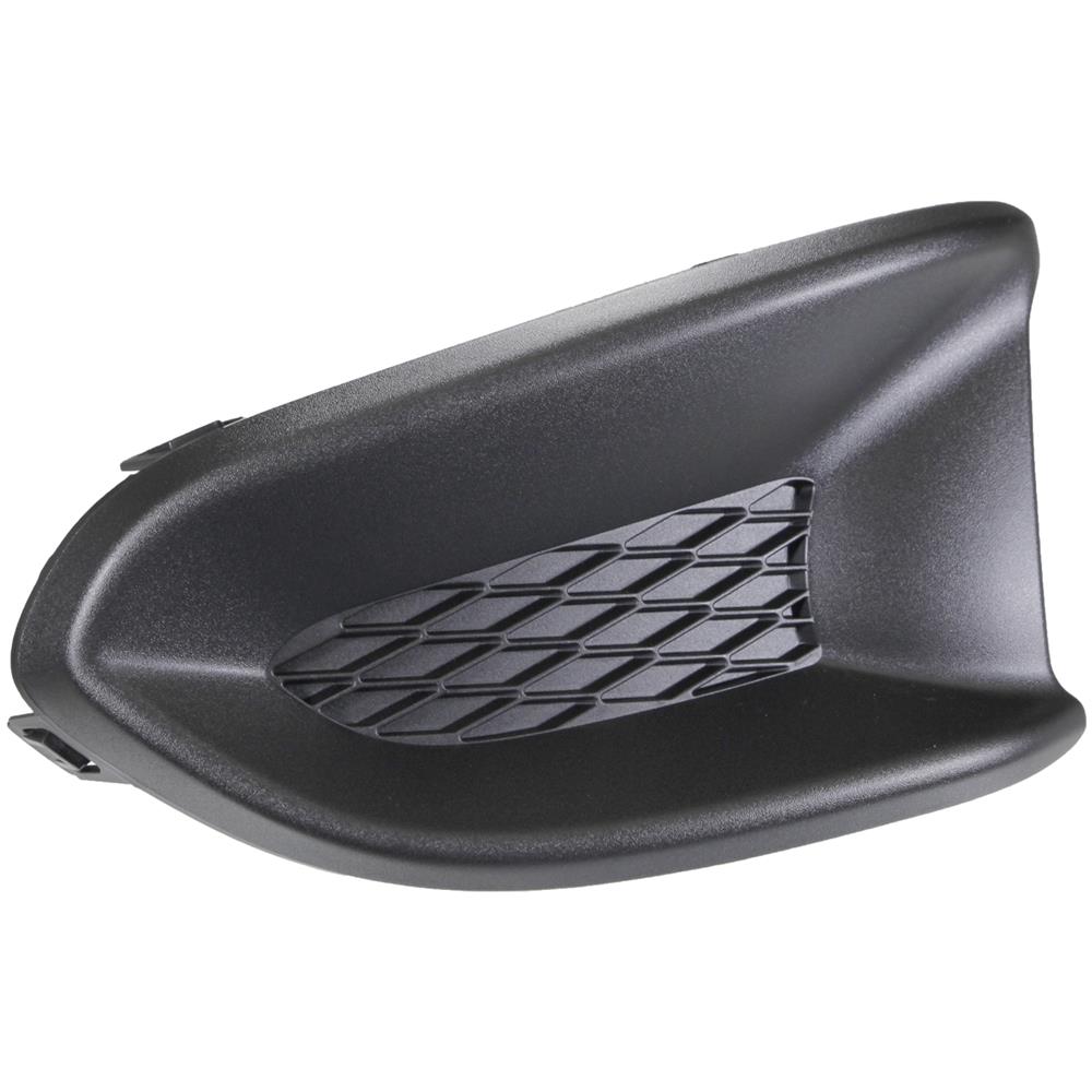 Copertina Originale La Nebbia Lato Sinistro Si Illumina Paraurti Anteriore 735.604.492 - Foto 3