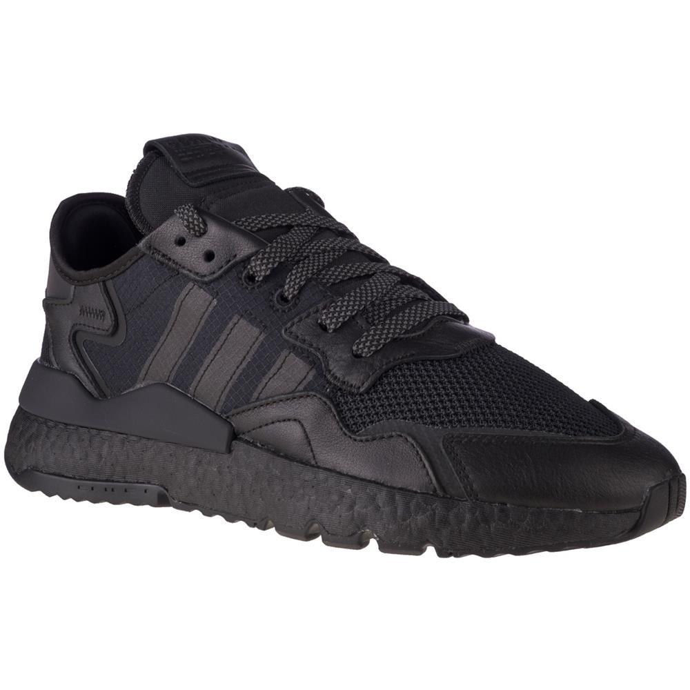adidas nite jogger 43