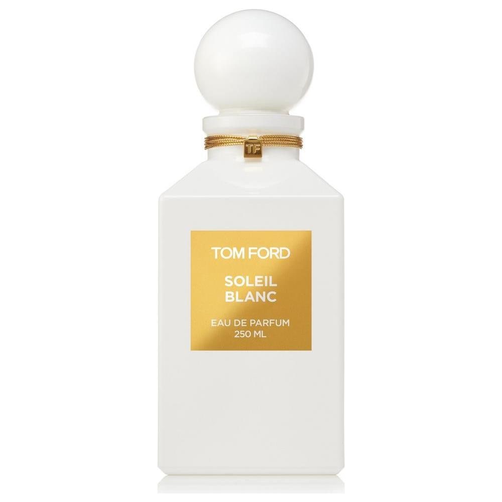 Soleil Blanc Eau De Parfum 250ml - Foto 1