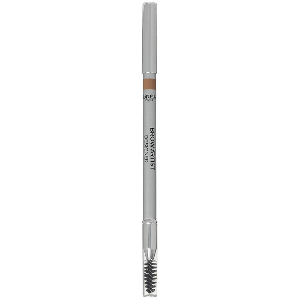 Loreal Brow Per Artisti 301 Delicato Blonde - Foto 1