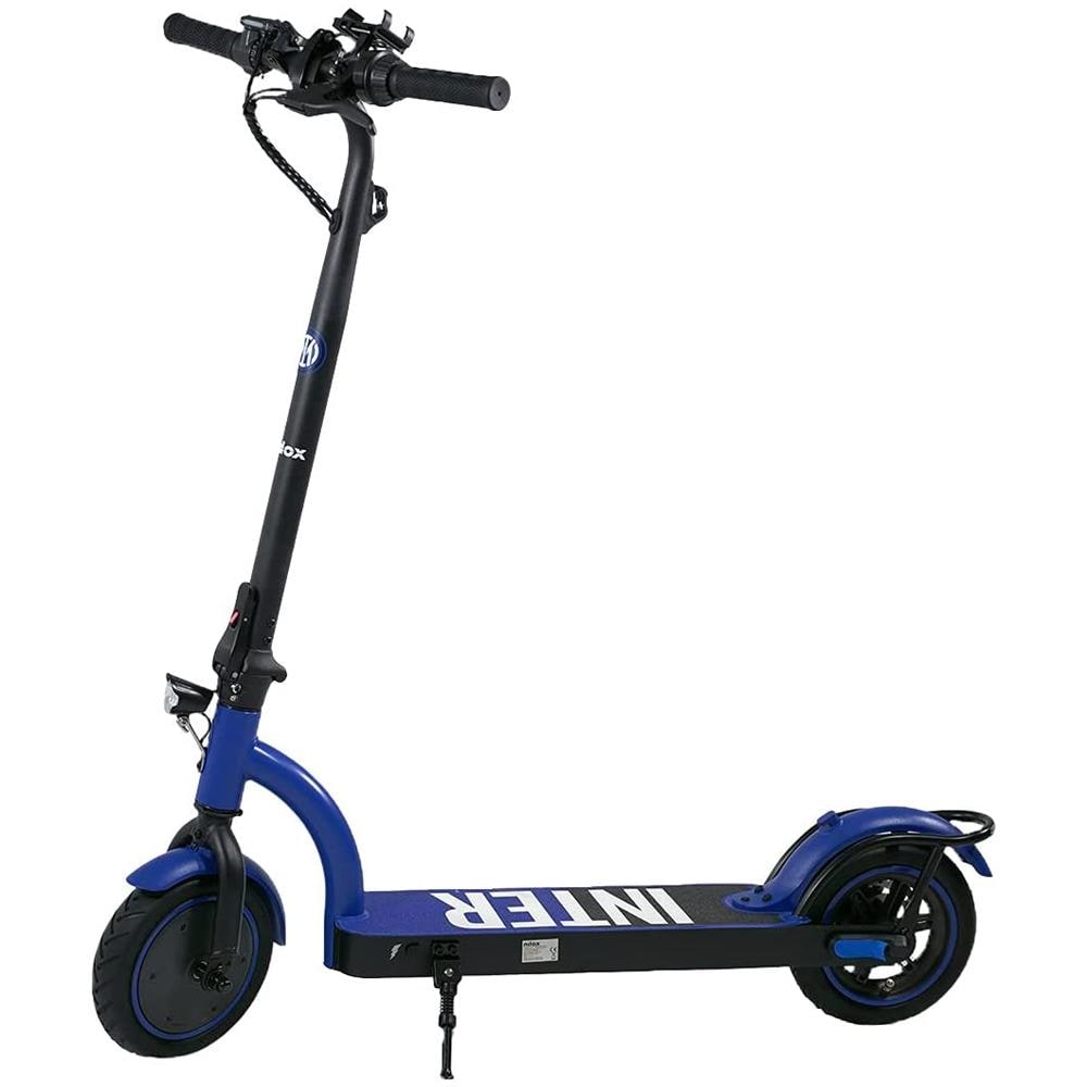 Monopattino Elettrico DOC 8FIVE X INTER - Foto 2