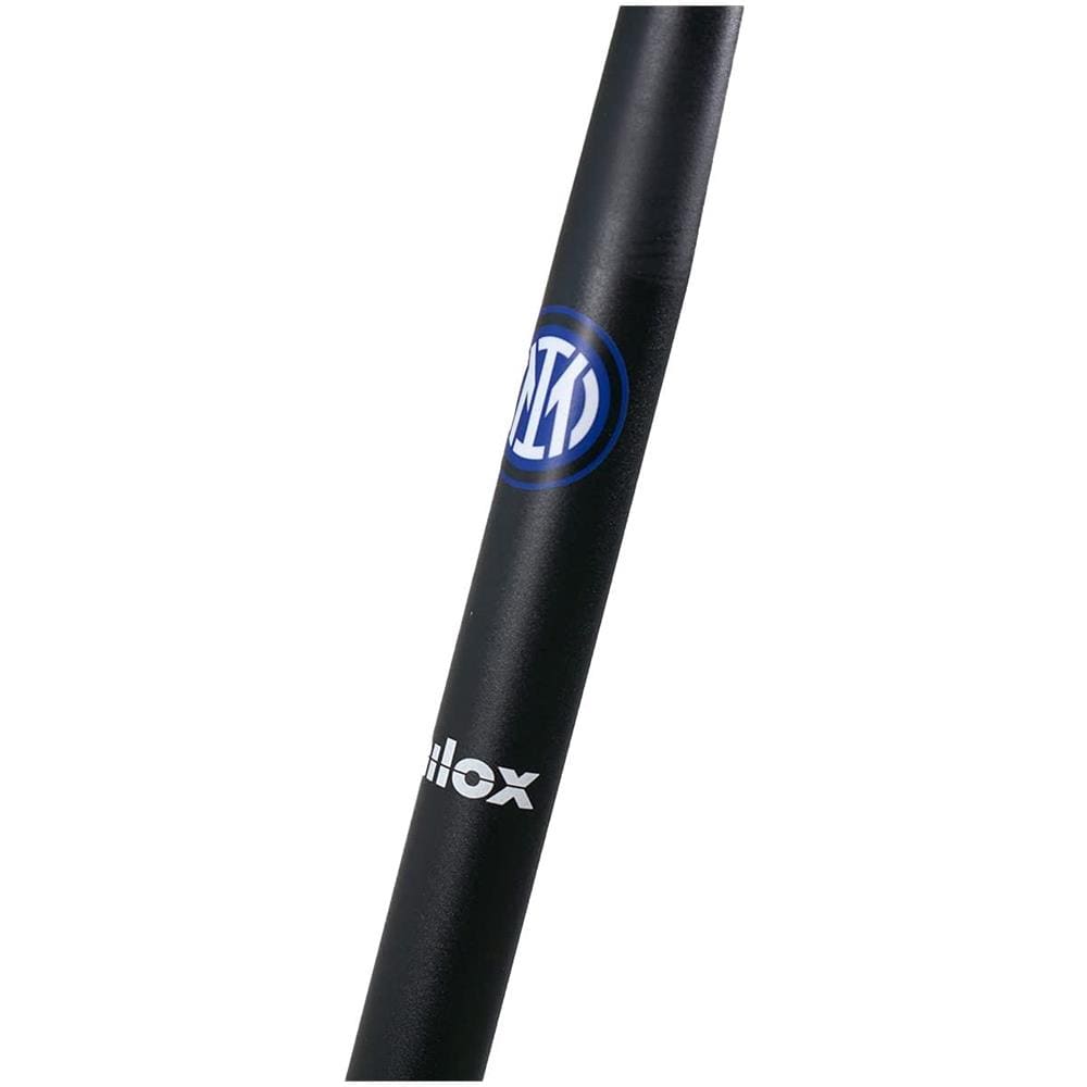 Monopattino Elettrico DOC 8FIVE X INTER - Foto 8