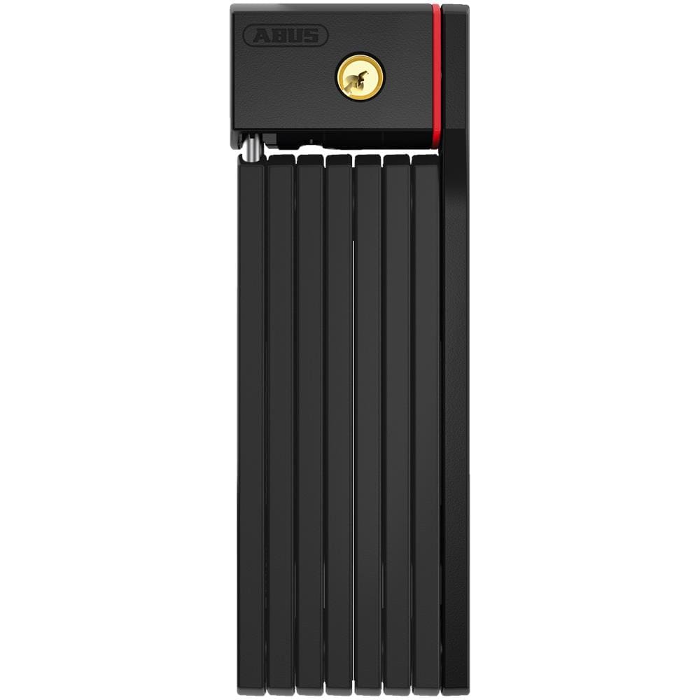 Ugrip Bordo - Foto 1