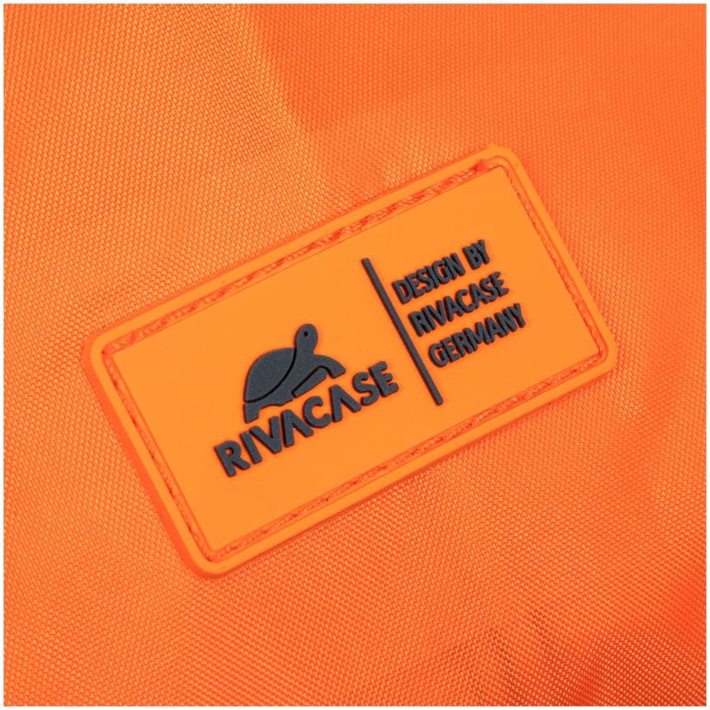 ZAINO NOTEBOOK 15 6 MILITARE - Foto 26