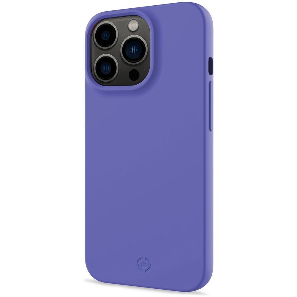 PLANET ECO IPHONE 13 PRO VIOLET - Foto 1