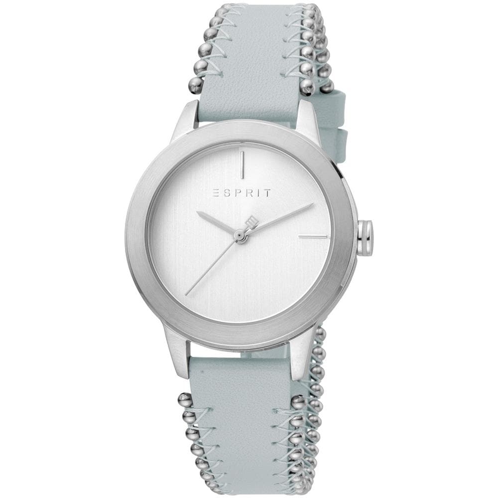 Watches Mod. Es1l105l0035 - Foto 1
