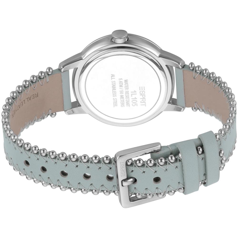Watches Mod. Es1l105l0035 - Foto 2