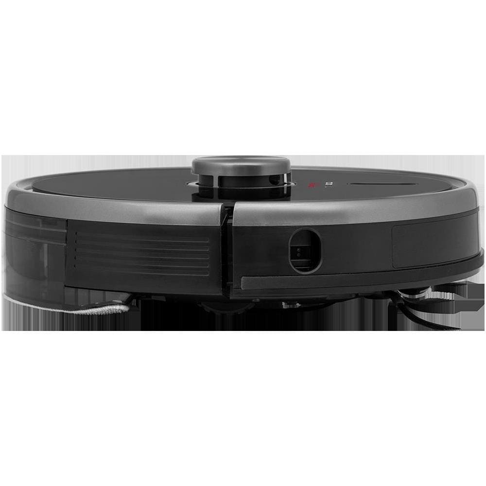 Robot Aspirapolvere VR3205 Wi-Fi Colore Nero - Foto 2