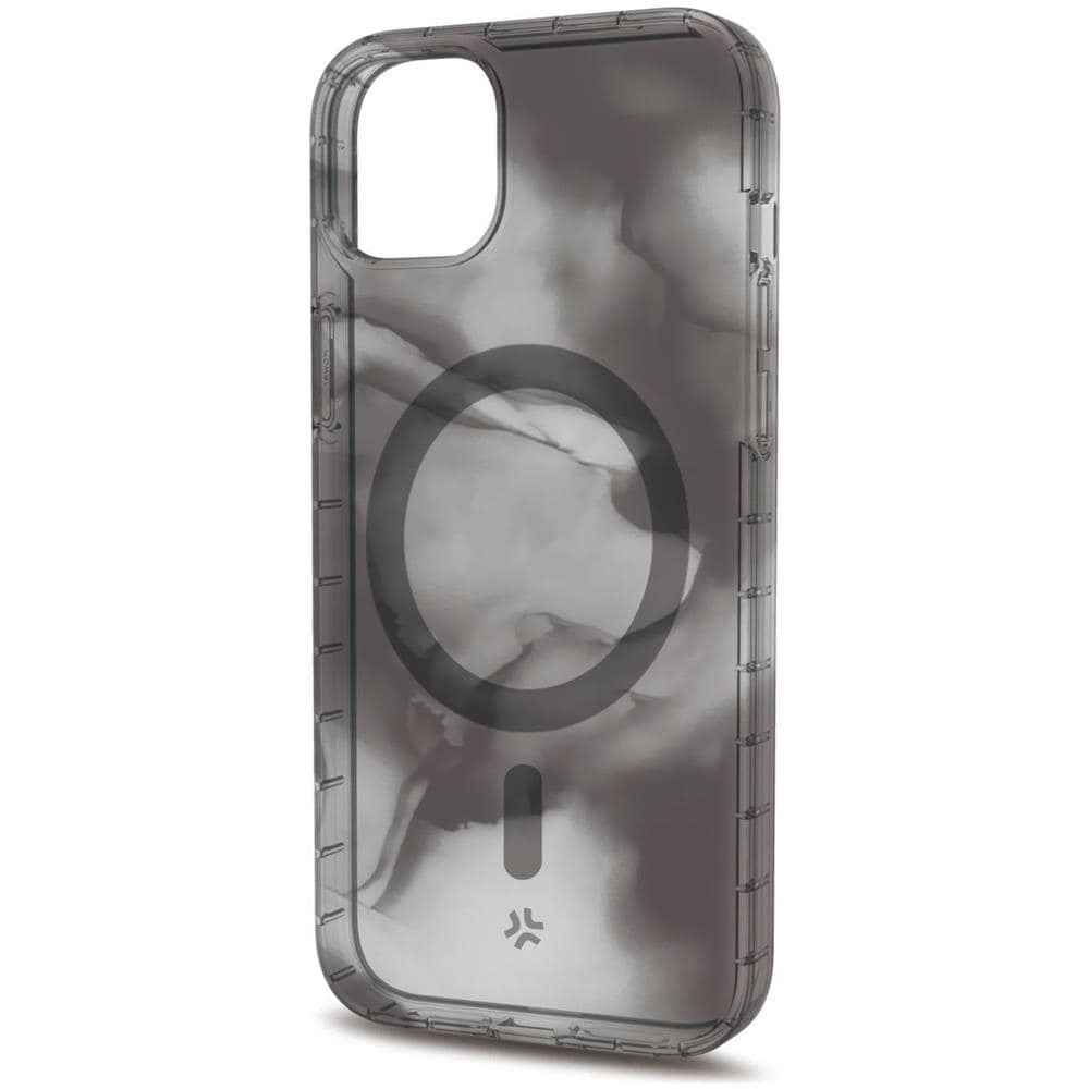 Cover Rinforzata MAGSHADES per Apple iPhone 15 Plus - Foto 1