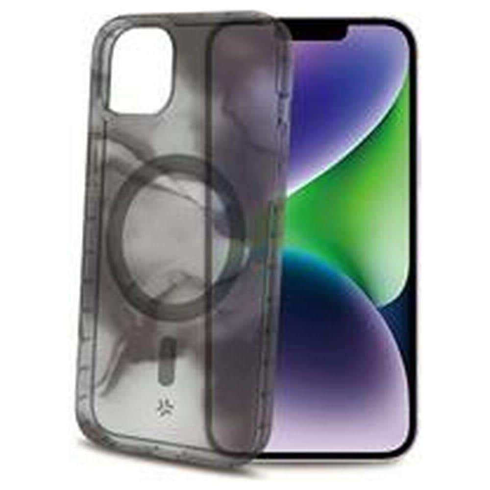 Cover Rinforzata MAGSHADES per Apple iPhone 15 Plus - Foto 2