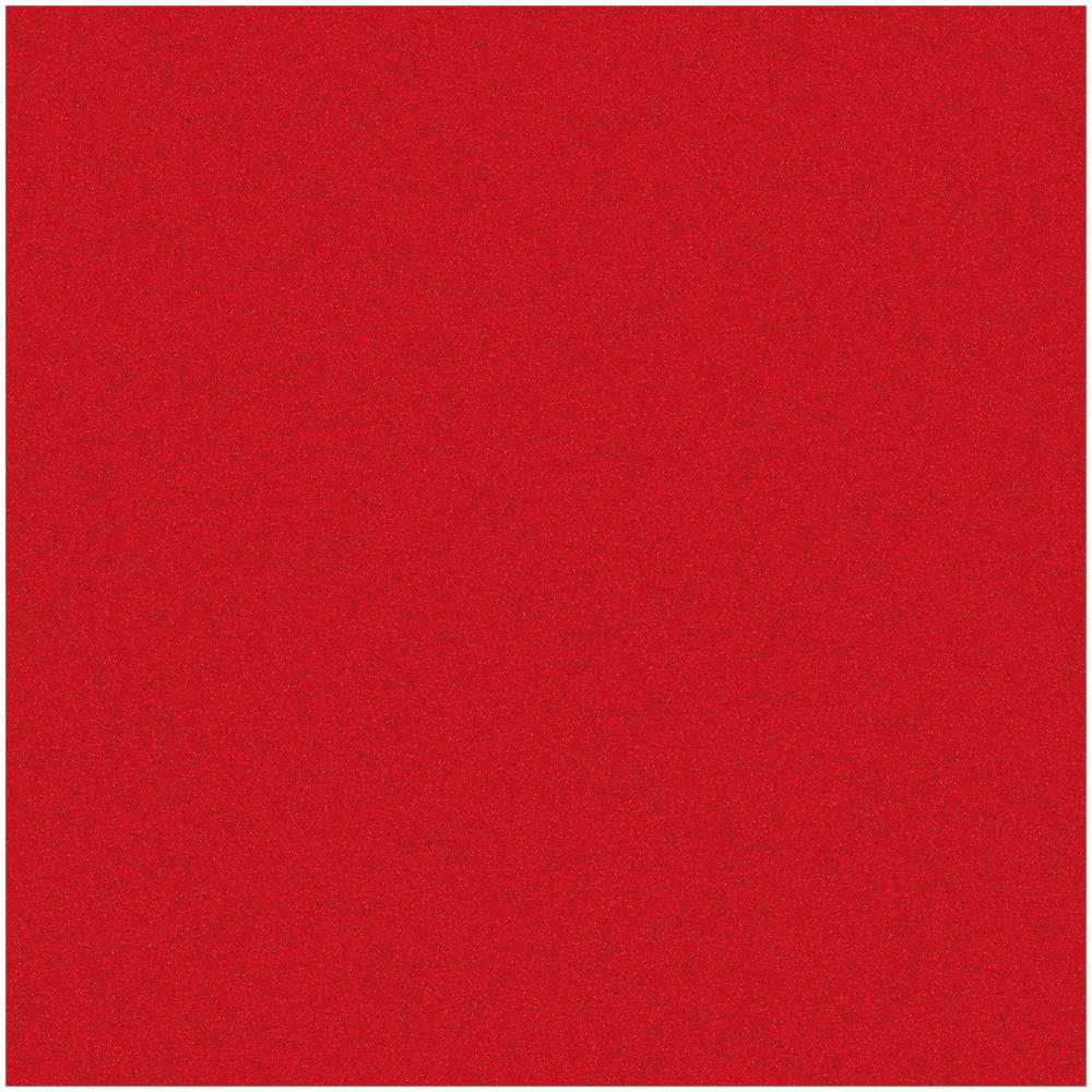 Wheel Stripe Reflective, Profilo Adesivo Per Cerchi Ruota - Rosso - Foto 2