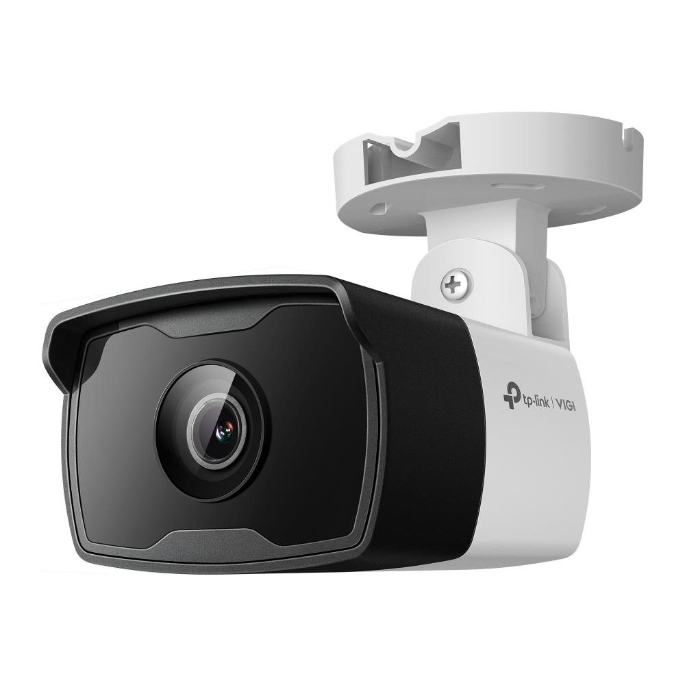 VIGI C340I 6MM telecamera di sorveglianza Capocorda Telecamera di sicurezza IP Esterno 2560 x 1440 Pixel Soffitto /Parete /Palo - Foto 1