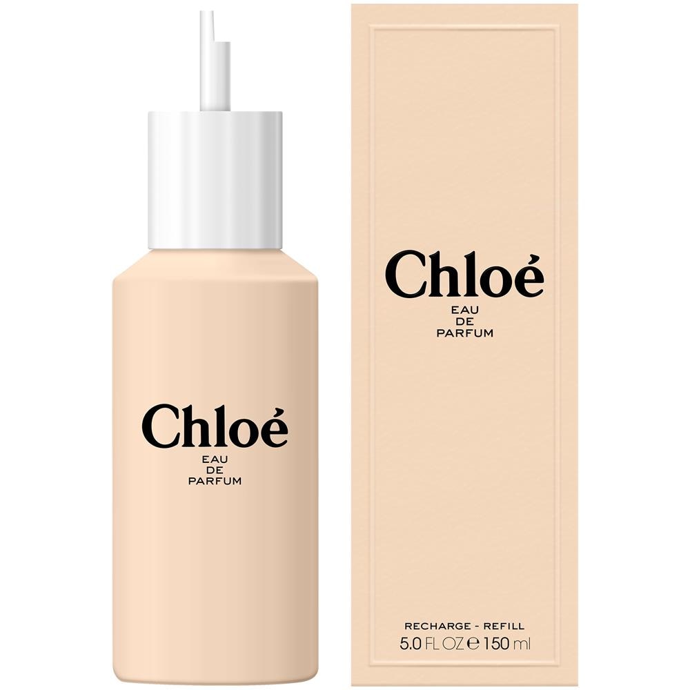 Eau de Parfum 150 ml Refill - Foto 2