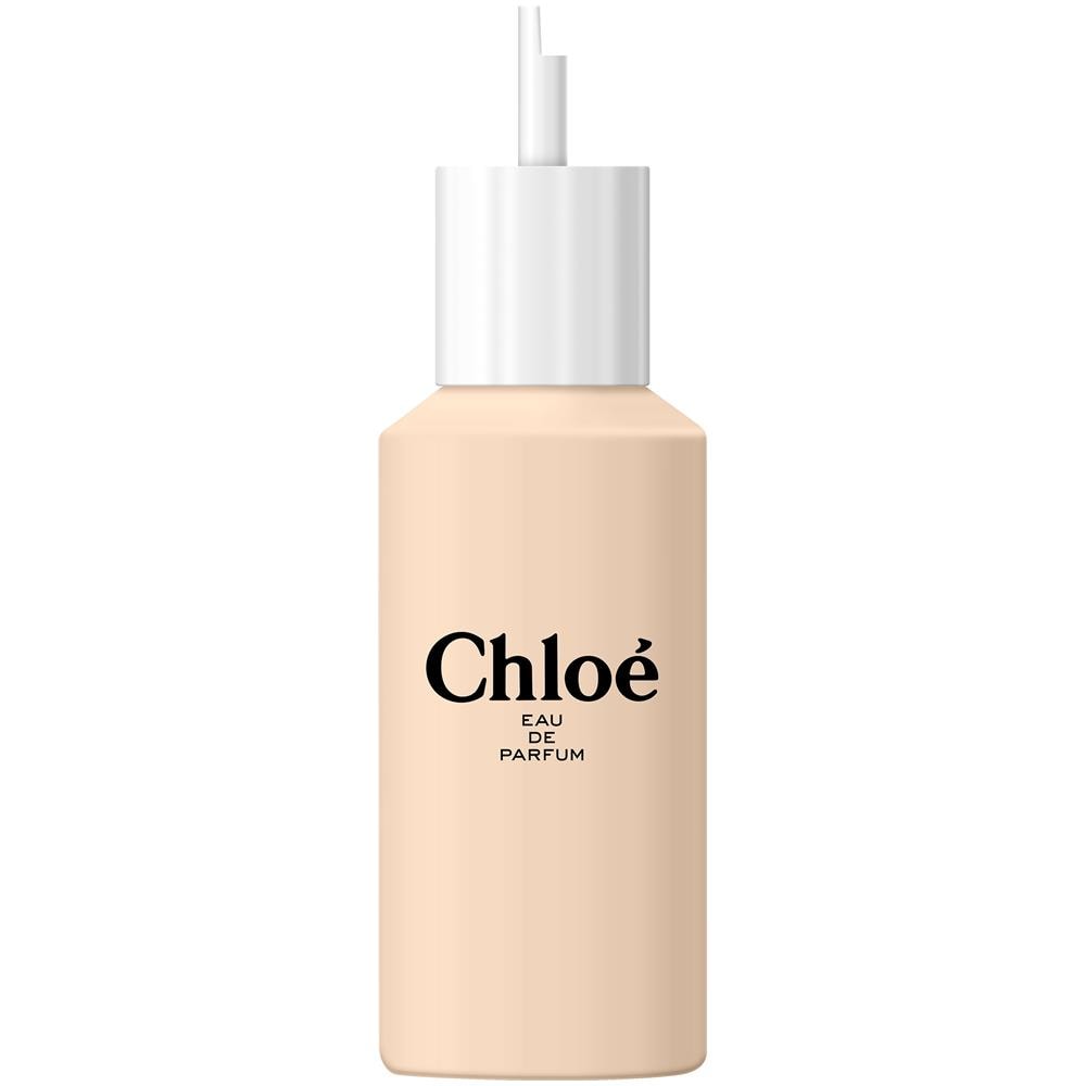 Eau de Parfum 150 ml Refill - Foto 1