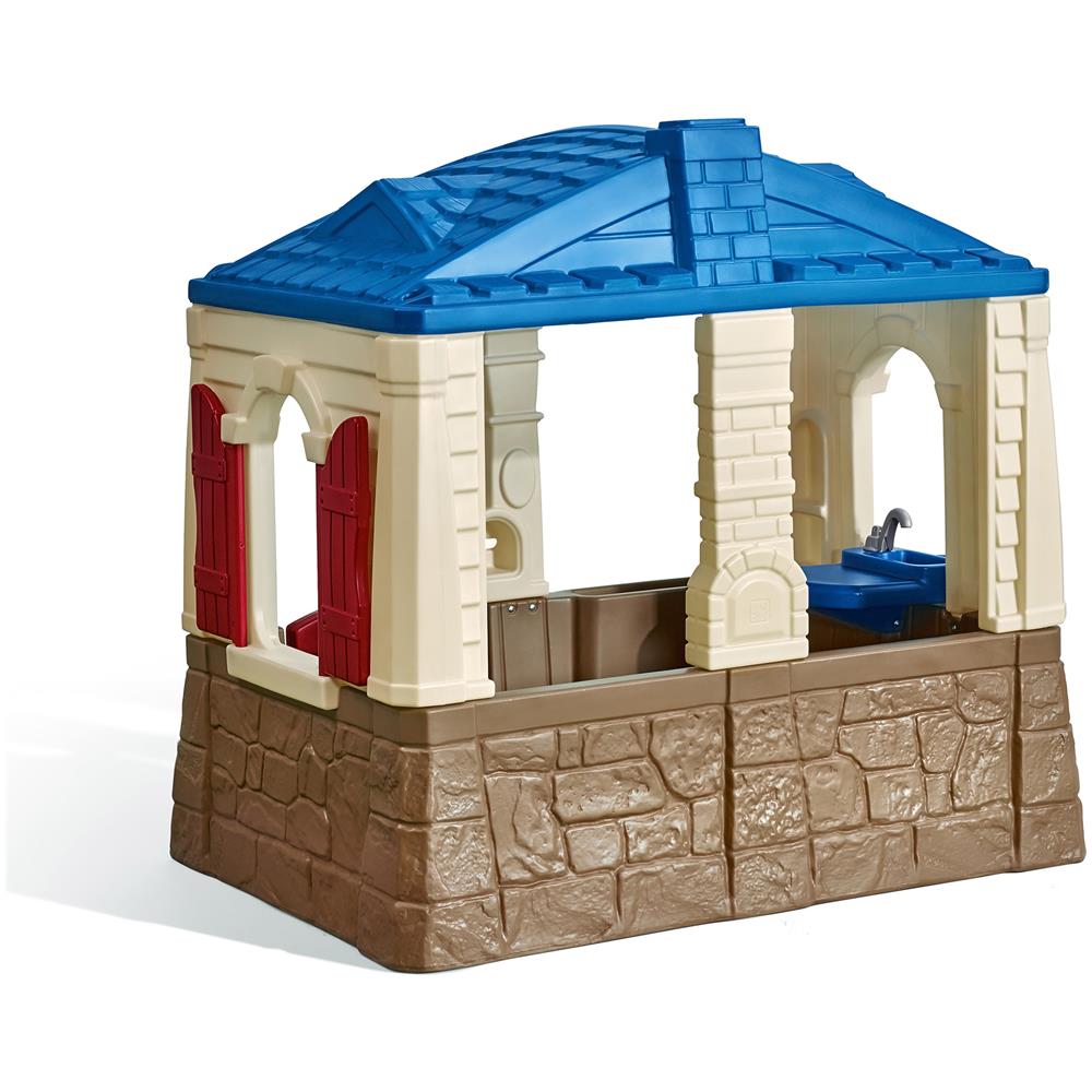 Neat & Tidy Cottage - Foto 2