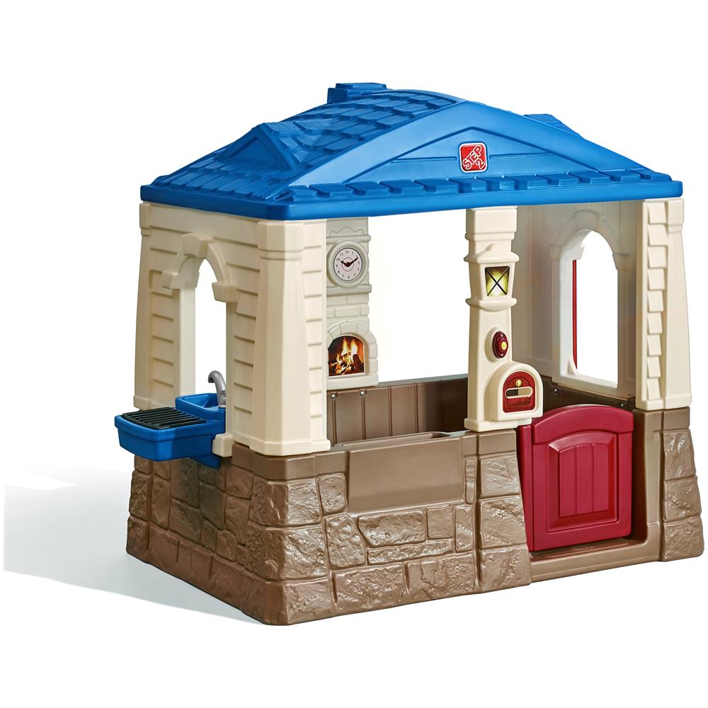 Neat & Tidy Cottage - Foto 1