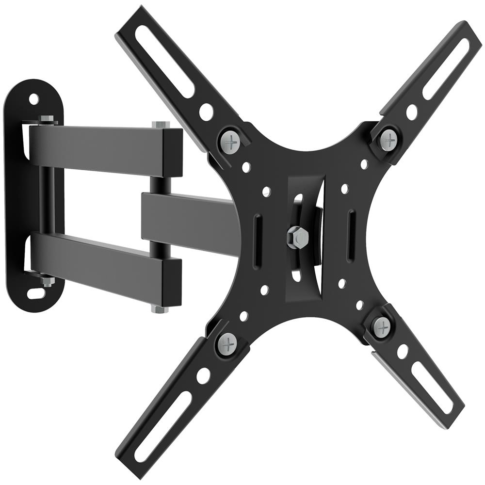 UK1116 106,7 cm (42") Nero - Foto 1