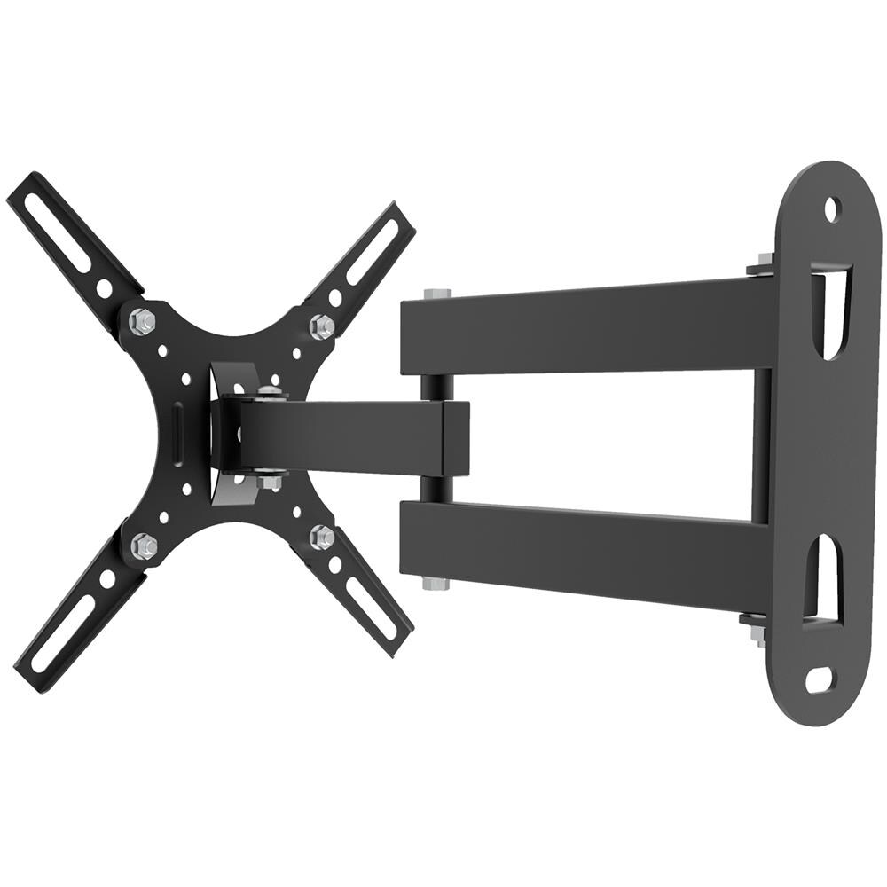 UK1116 106,7 cm (42") Nero - Foto 2