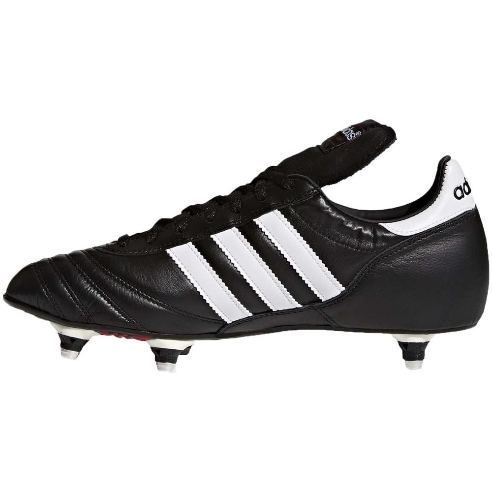Scarpe Calcio World Cup - Foto 2
