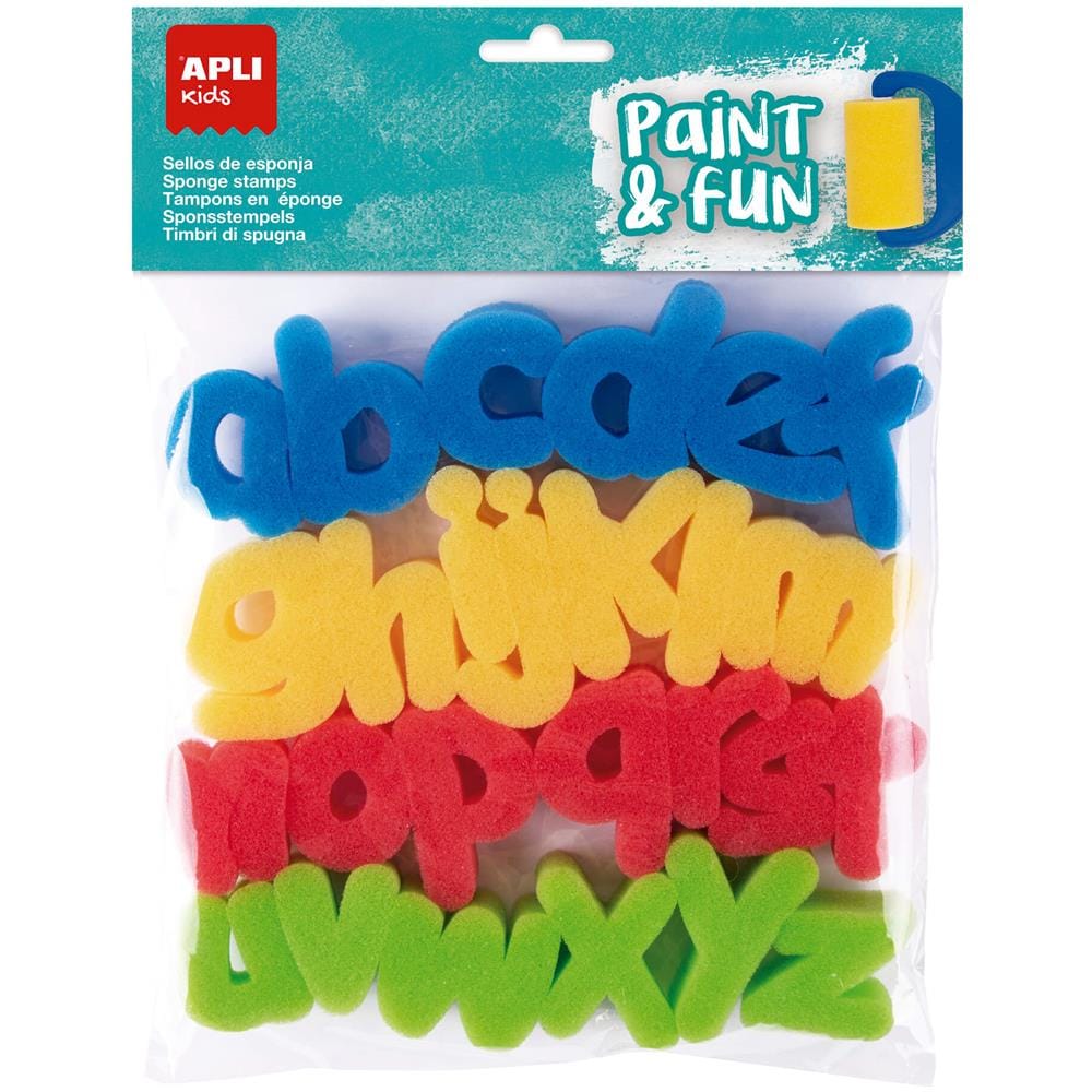 Paint & Fun - Foto 1