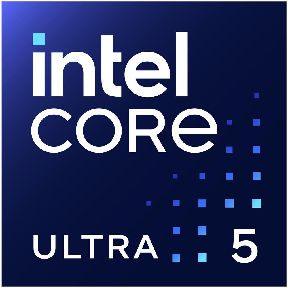 Core Ultra 5 250KF Plus Processore 30 MB Cache ligente Scatola - Foto 2
