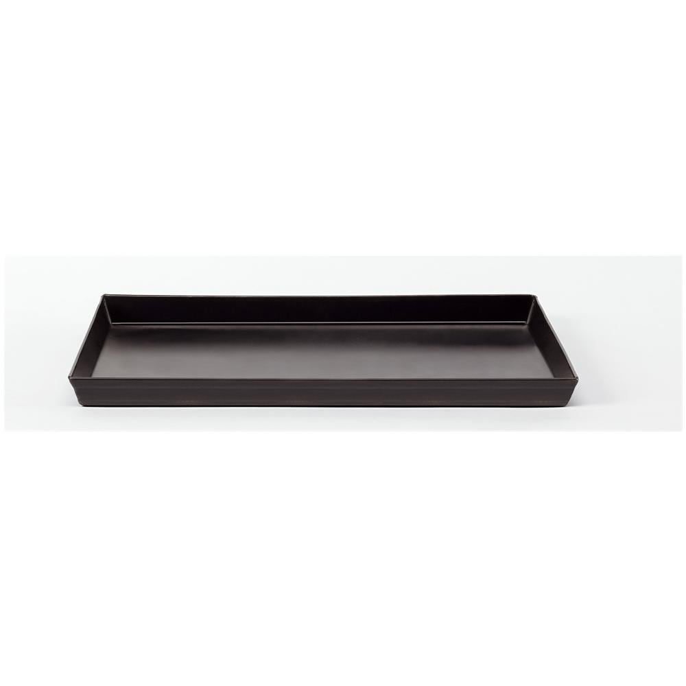 Teglia Rettangolare Antiaderente 35x29 cm - Foto 2