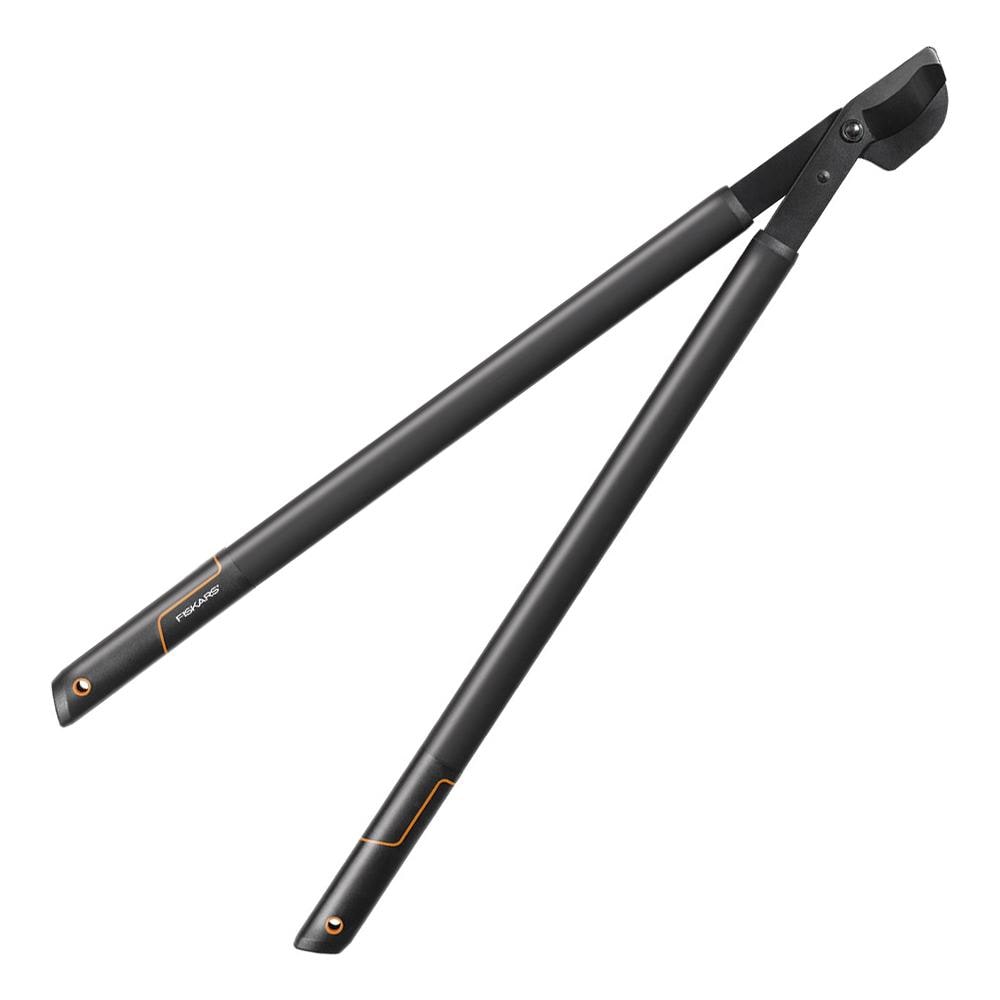 Troncarami Singlestep Bypass Uncino S L28 - Foto 2