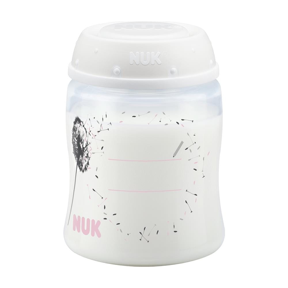 10252098 Contenitore per il latte materno 2 / box - Foto 2