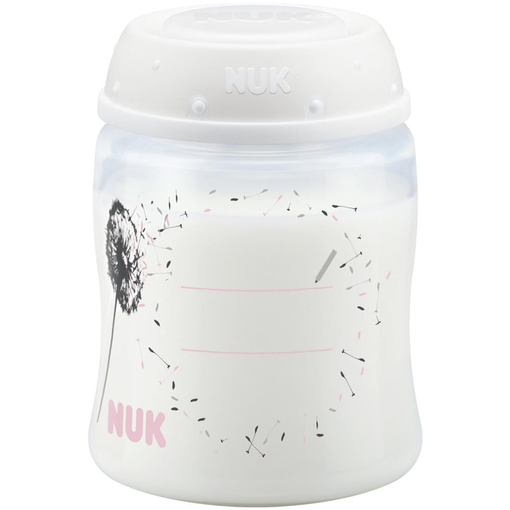 10252098 Contenitore per il latte materno 2 / box - Foto 1