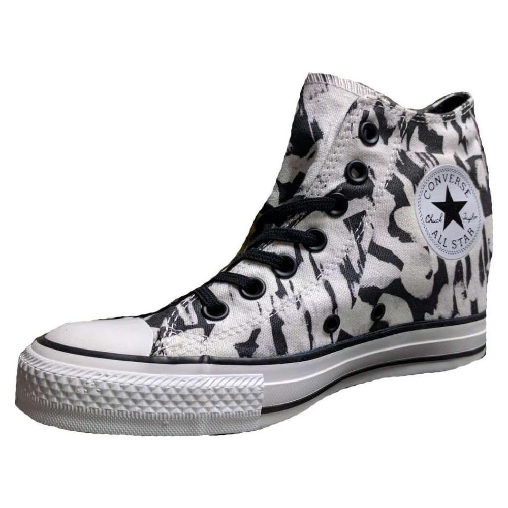 converse donna zeppa interna 37 converse donna zeppa interna 37