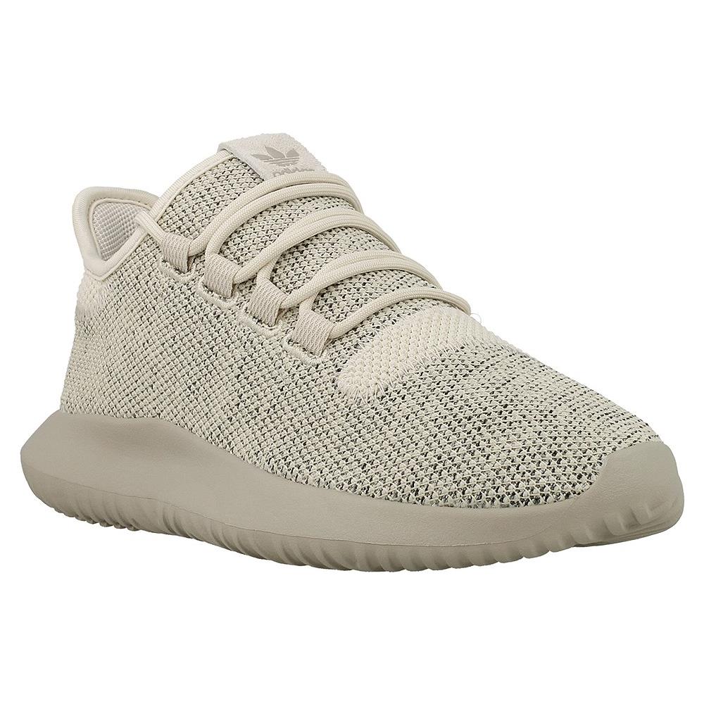 Adidas - Scarpe Tubular Shadow J Bb8877 - ePRICE