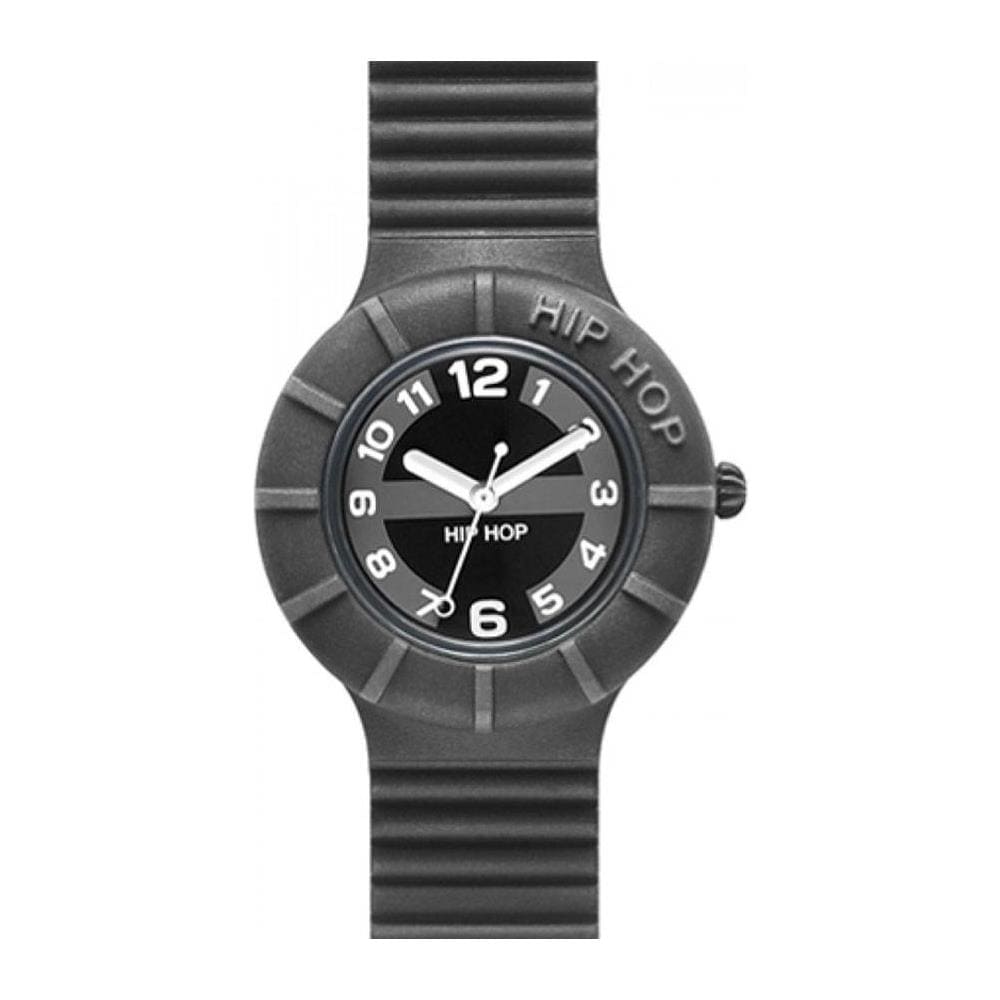 Orologio Unisex Al Quarzo Hwu0128 Baby Black Tie - Foto 1